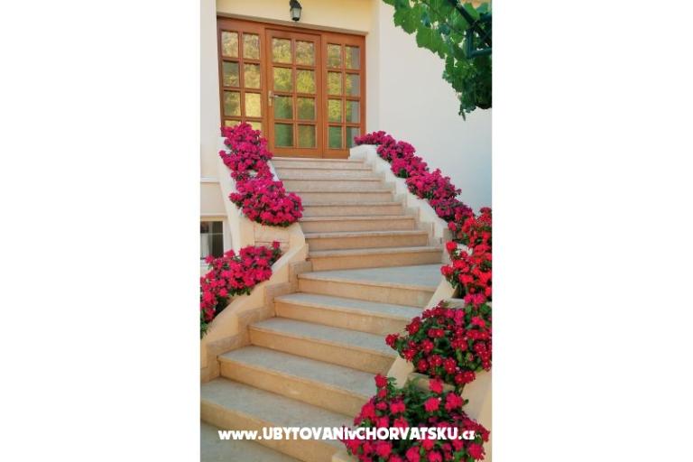 Apartmaji Natalija – foto 2