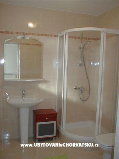 Apartmaji Natalija – foto 6