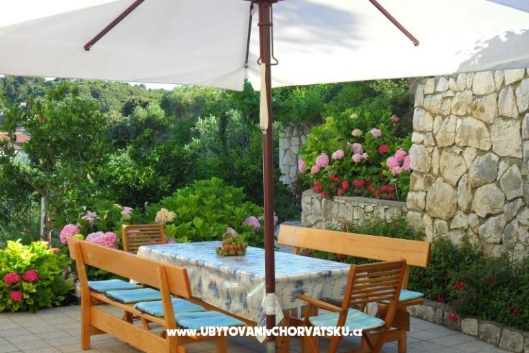 Apartmaji Natalija – foto 7