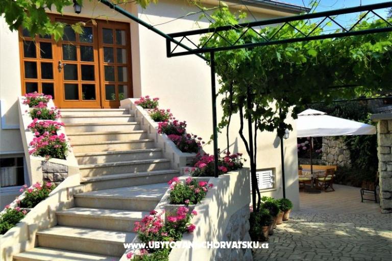 Apartmaji Natalija – foto 8