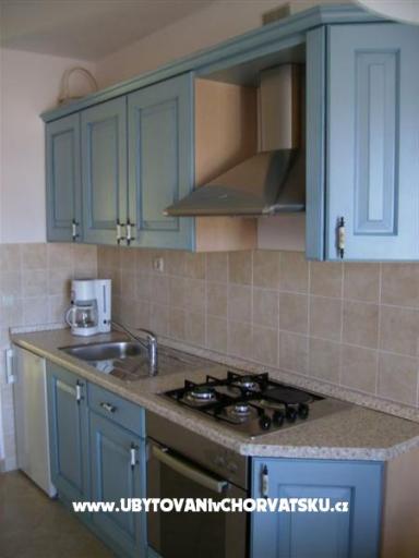 Apartmaji Natalija – foto 9