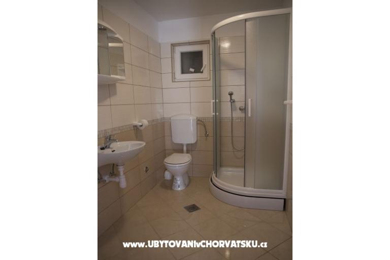 Apartmaji Ostrogović – foto 13