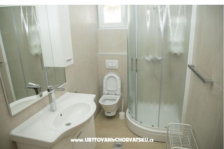 Apartmaji Ostrogović – foto 15