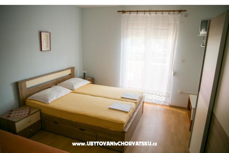 Apartmaji Ostrogović – foto 7