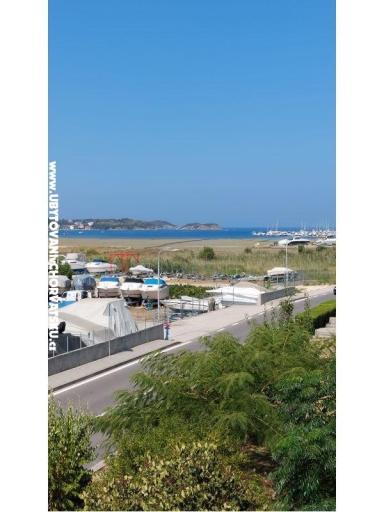 Apartmaji otok Rab – foto 6