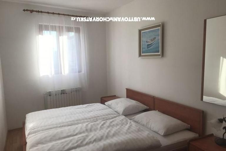Apartmaji Pulić  Old Town Rab – foto 17