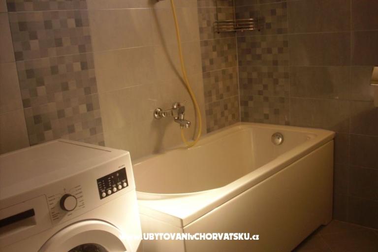 Apartmaji Rajka – foto 10