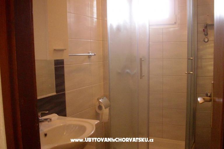 Apartmaji Rajka – foto 12