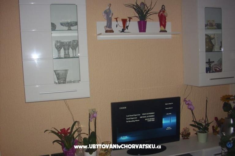Apartmaji Rajka – foto 13