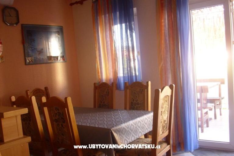 Apartmaji Rajka – foto 14
