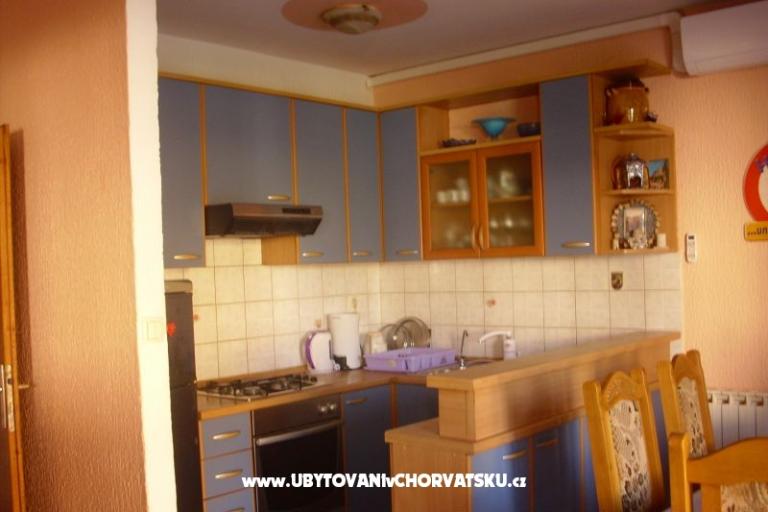 Apartmaji Rajka – foto 15
