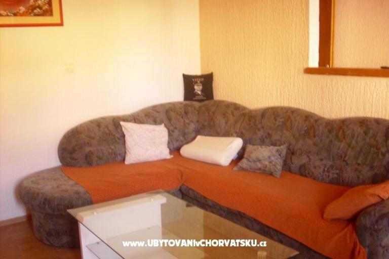 Apartmaji Rajka – foto 16