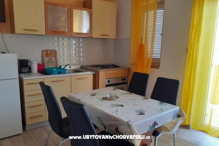 Apartmaji Rajka – foto 17