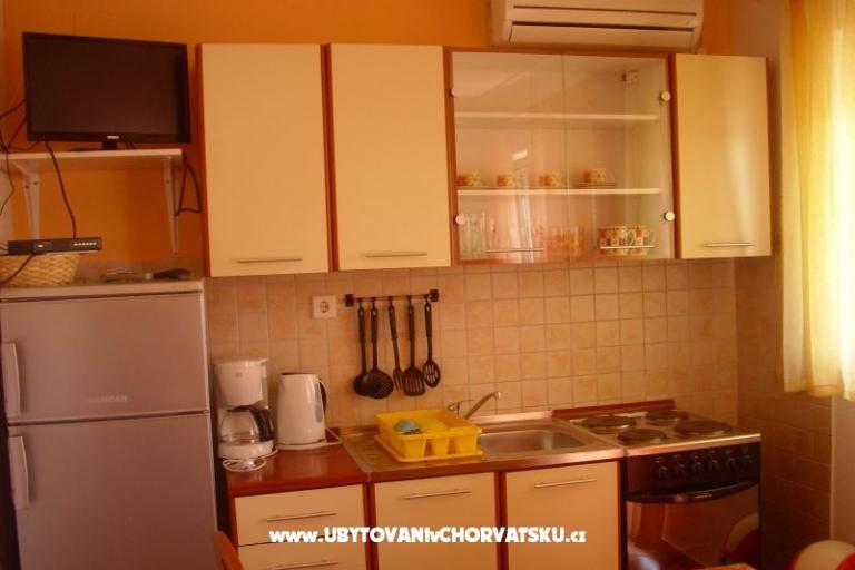 Apartmaji Rajka – foto 18