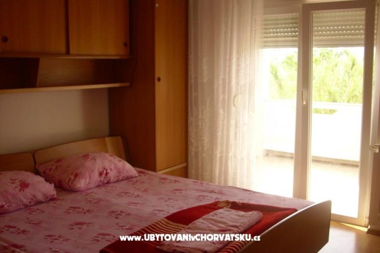 Apartmaji Rajka – foto 4