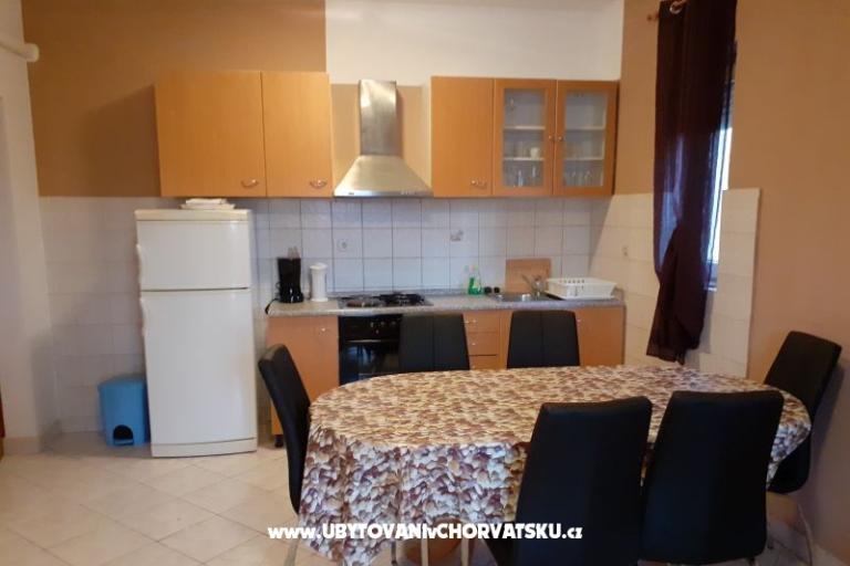 Apartmaji Rajka – foto 6