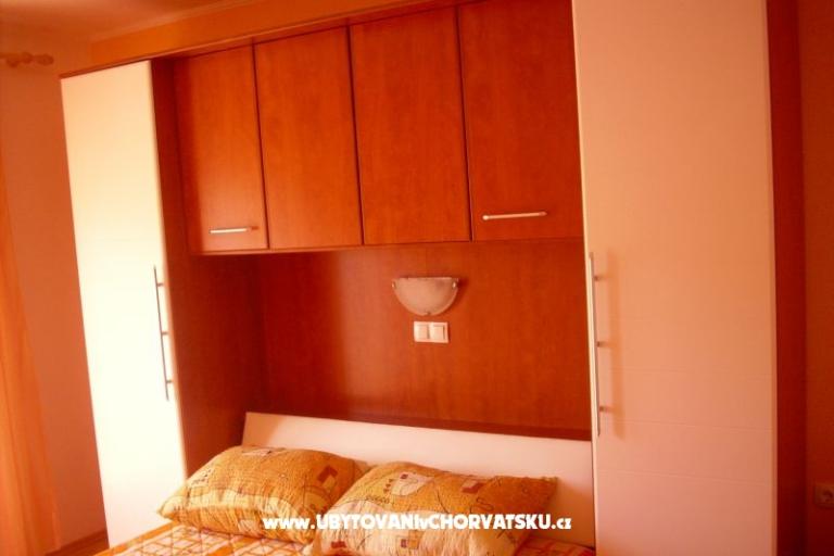 Apartmaji Rajka – foto 7