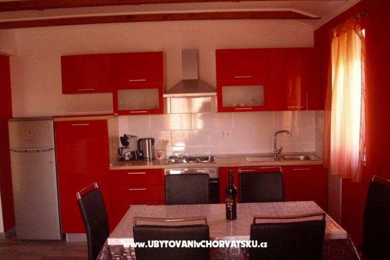 Apartmaji Rajka – foto 8