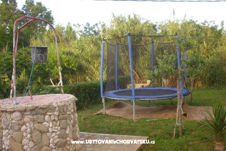 Apartmaji Rajka – foto 9