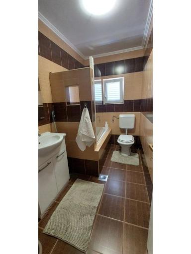 Apartmaji San Marino – foto 10