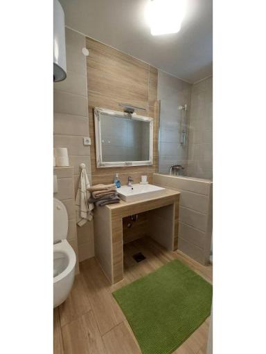 Apartmaji San Marino – foto 11