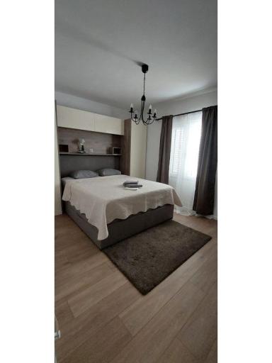 Apartmaji San Marino – foto 12
