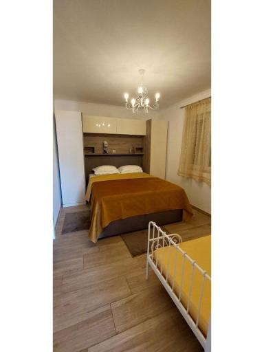 Apartmaji San Marino – foto 13