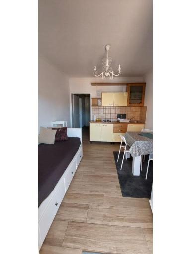 Apartmaji San Marino – foto 14