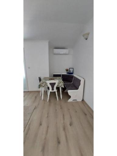 Apartmaji San Marino – foto 16