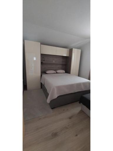 Apartmaji San Marino – foto 17
