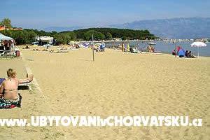 Apartmaji San Marino – foto 3