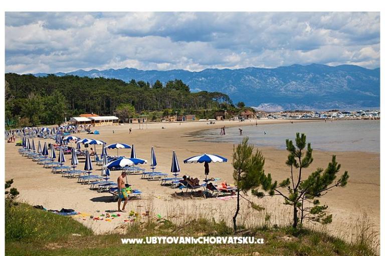 Apartmaji San Marino – foto 6