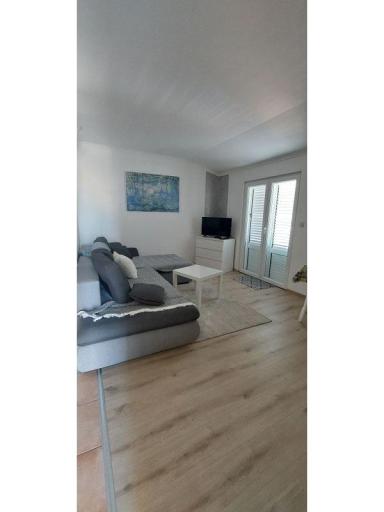 Apartmaji San Marino – foto 7