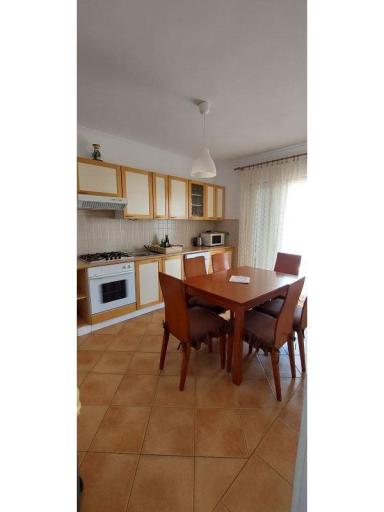 Apartmaji San Marino – foto 8