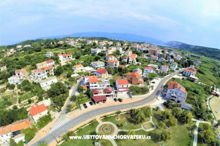 Apartmaji Sandra – foto 10