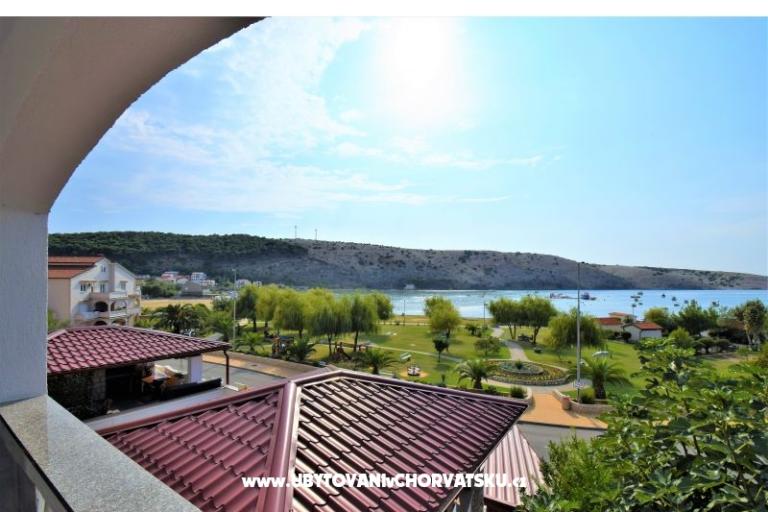 Apartmaji Sandra – foto 11