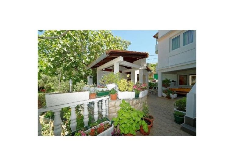 Apartmaji Sandra – foto 17