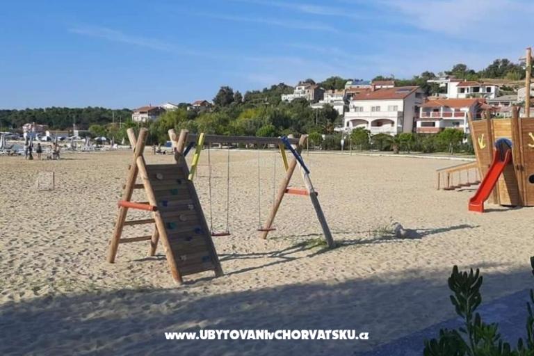 Apartmaji Sandra – foto 19