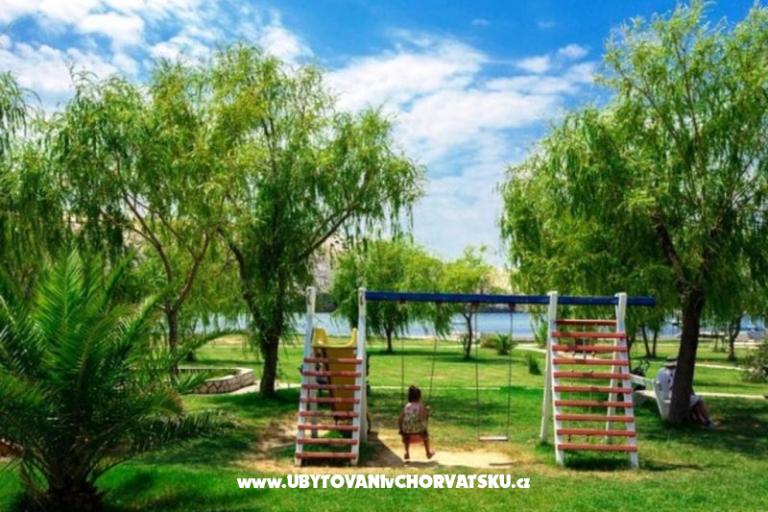 Apartmaji Sandra – foto 21