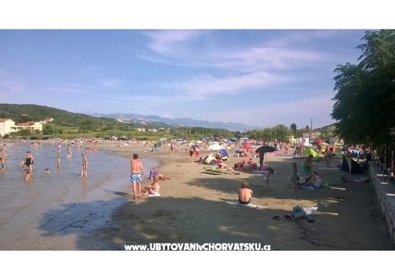 Apartmaji Sandra – foto 4