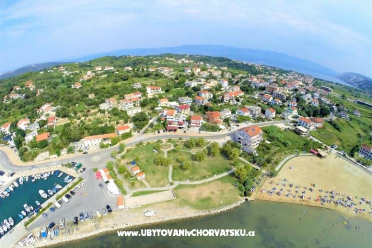 Apartmaji Sandra – foto 5