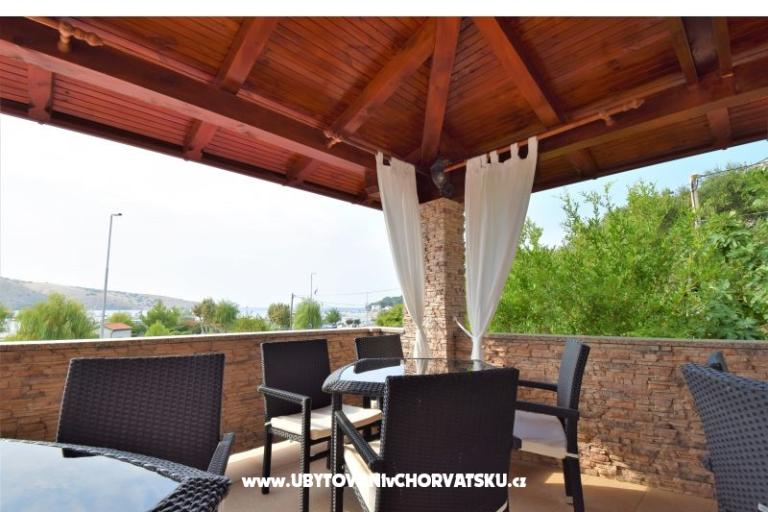 Apartmaji Sandra – foto 6