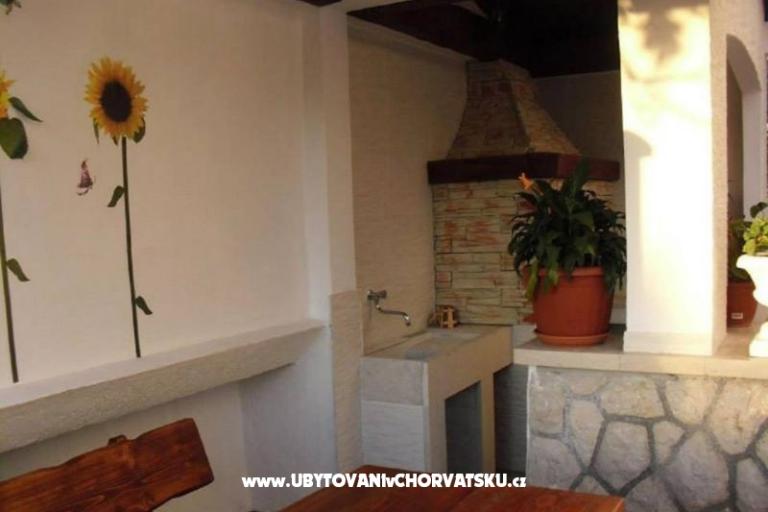 Apartmaji Sandra – foto 8