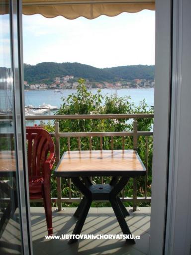 Apartmaji Sanja – foto 6