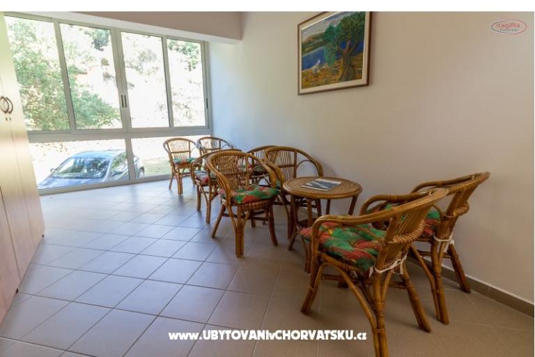 Apartmaji Sanja – foto 8