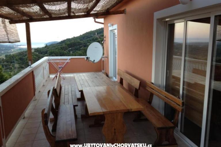 Apartmaji Šćerbe – foto 3