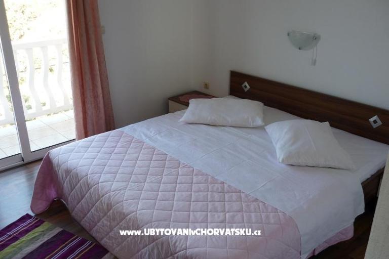 Apartmaji Šćerbe – foto 8