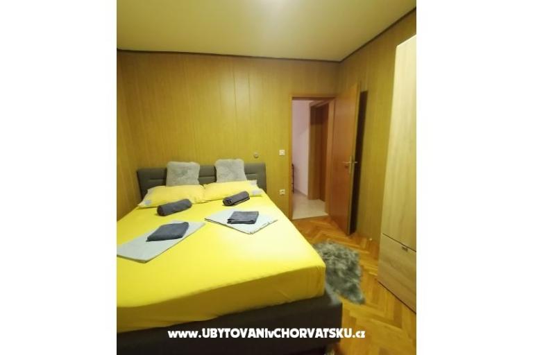 Apartmaji Sindi 1,2           APART – foto 15