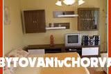 Apartmaji Skoblar Holiday-Rab – foto 5