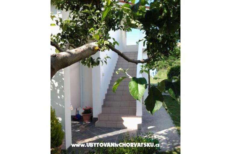 Apartmaji Snjezana – foto 6